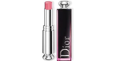 prezzo dior addict lipstick